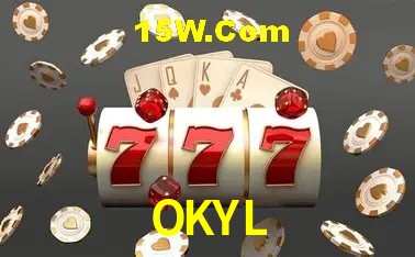 Ajustes de segurança e controle de sessão da conta OKYL